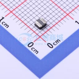 240nH ±20% 4.05A –40℃~+125℃缩略图