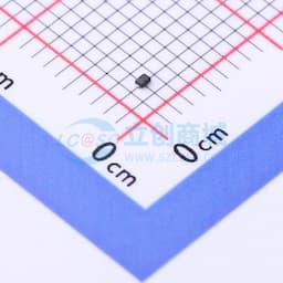 RB530CM-60T2R缩略图