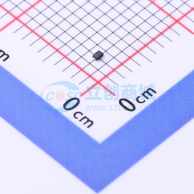 RB530CM-60T2R实物图