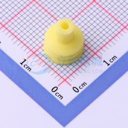 347713-1缩略图
