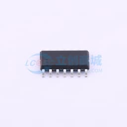 PFS122-S14缩略图