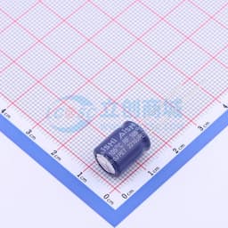 470uF ±20% 25V缩略图