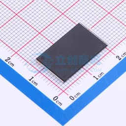 MT29F4G08ABAFAWP-IT:F缩略图