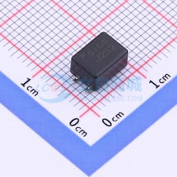 CPFC54-510S缩略图