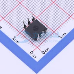 4N25缩略图
