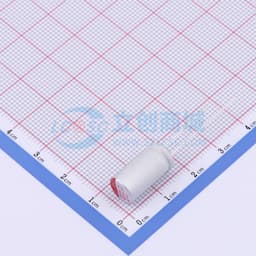 SPT1HM221F16ORVZC缩略图