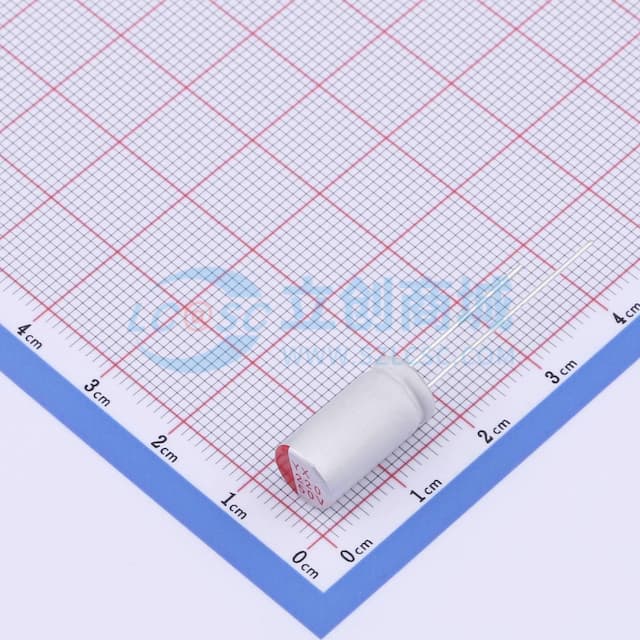 SPT1HM221F16ORVZC实物图