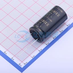 470uF ±20% 63V缩略图