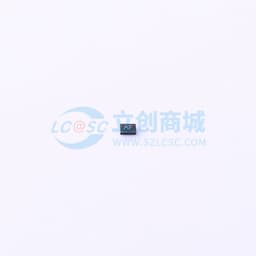 ESD 12V截止缩略图