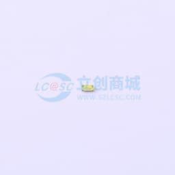白灯 正贴缩略图