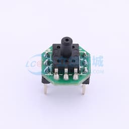 压力传感器GZP6847A010KPP50K缩略图