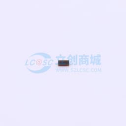 SLPESD0603M42缩略图