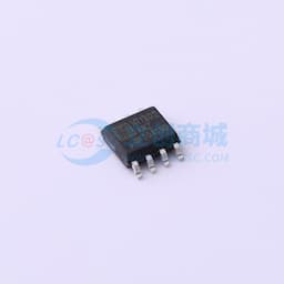 JHT1302ARZ缩略图