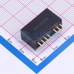 【插件】UWE1215S-3WR3缩略图