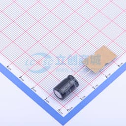 180uF ±20% 35V缩略图
