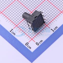 压力传感器GZP6859A101KPW50K缩略图