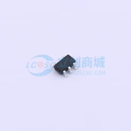 BCT2036EUKVAD-TR缩略图
