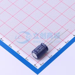 1000uF ±20%缩略图