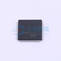 GD32F303VCT6A缩略图