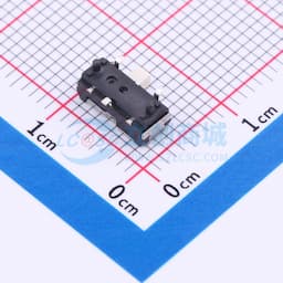 滑动开关缩略图