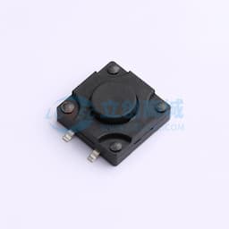 12mm*12mm*5mm 12V 50mA缩略图