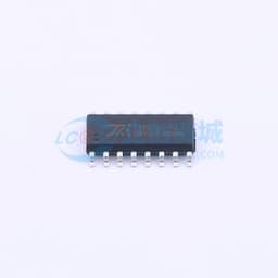 TM512AL1缩略图