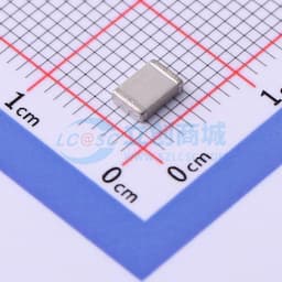 680pF ±5% 1kV缩略图