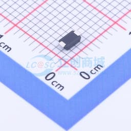 GS1510FL_R1_00001缩略图