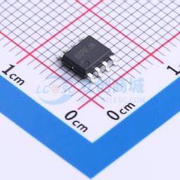 高效，1MHz，3A，30V降压型白光LED驱动器缩略图