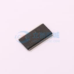 TAS5756MDCAR缩略图
