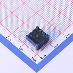 【插件】50kΩ ±10%缩略图