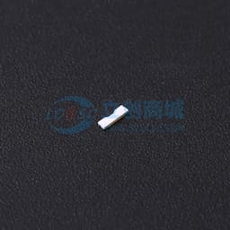 白灯 侧贴缩略图