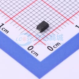 ES1J缩略图