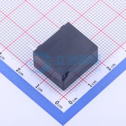 超小型中功率12V继电器 单刀单掷-常开 停产缩略图