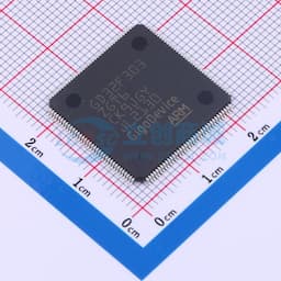 GD32F303ZGT6缩略图