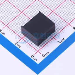1W定电压输入隔离非稳压单路正输出DC-DC模块电源【插件】缩略图