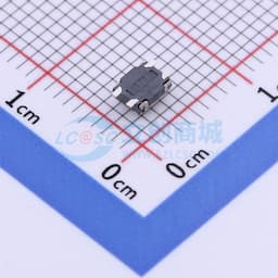 4mm*3mm*2mm缩略图