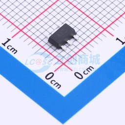 PJL3315SR缩略图
