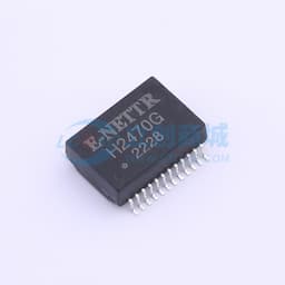 H2470G缩略图