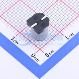 470uF ±20% 6.3V缩略图