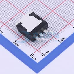 T835T-8G-TR缩略图