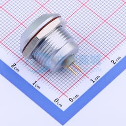 ZGG.0K.P02.CLN缩略图