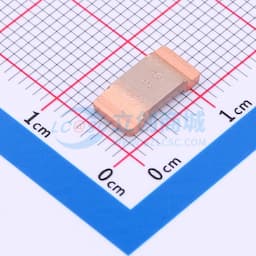 0.3mΩ ±1% 10W缩略图