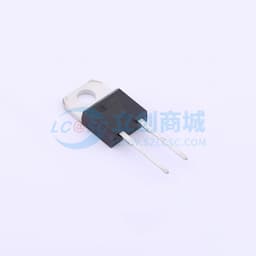 B1D10065KS缩略图