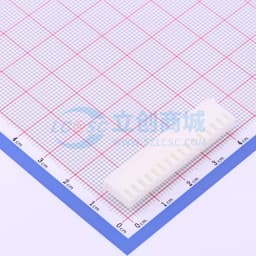 1x16P 2.5mm缩略图