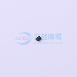 RSM002N06MGT2L缩略图