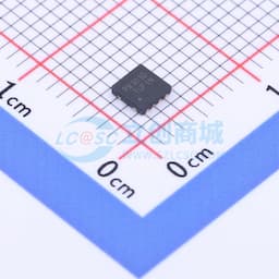 PAM8303DBYC缩略图