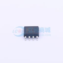 超快7 ns单电源比较器缩略图