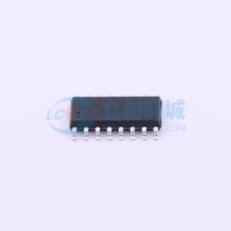 PFS122-S16A缩略图