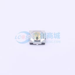 轻触开关缩略图